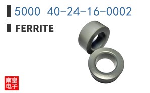 5000 40-24-16-0002 ͼƬ