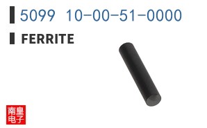 5099 10-00-51-0000 ͼƬ