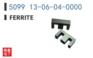 5099 13-06-04-0000 ͼƬ
