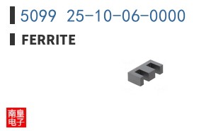 5099 25-10-06-0000 ͼƬ