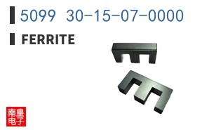 5099 30-15-07-0000 ͼƬ