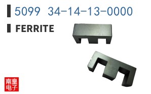 5099 34-14-13-0000 ͼƬ