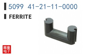 5099 41-21-11-0000 ͼƬ