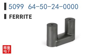 5099 64-50-24-0000 ͼƬ