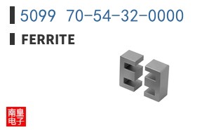 5099 70-54-32-0000 ͼƬ