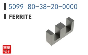 5099 80-38-20-0000 ͼƬ