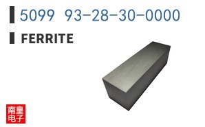 5099 93-28-30-0000 ͼƬ