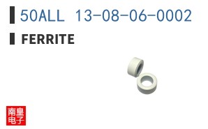 50ALL 13-08-06-0002 ͼƬ