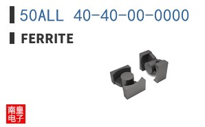 50ALL 40-40-00-0000 ͼƬ