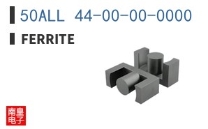 50ALL 44-00-00-0000 ͼƬ