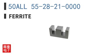 50ALL 55-28-21-0000 ͼƬ