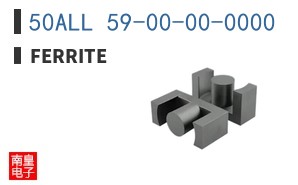 50ALL 59-00-00-0000 ͼƬ