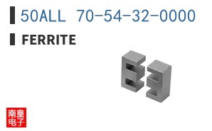 50ALL 70-54-32-0000 ͼƬ