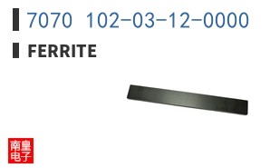 7070 102-03-12-0000 ͼƬ