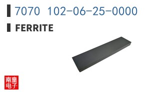 7070 102-06-25-0000 ͼƬ
