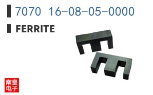 7070 16-08-05-0000 ͼƬ