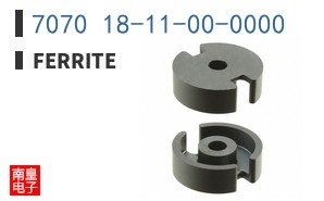 7070 18-11-00-0000 ͼƬ