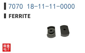 7070 18-11-11-0000 ͼƬ
