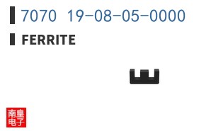 7070 19-08-05-0000 ͼƬ