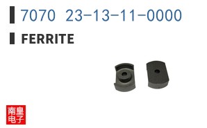 7070 23-13-11-0000 ͼƬ