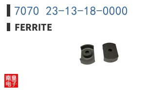 7070 23-13-18-0000 ͼƬ