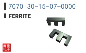 7070 30-15-07-0000 ͼƬ