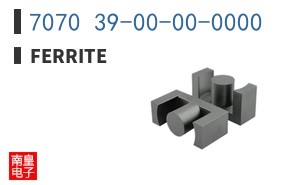 7070 39-00-00-0000 ͼƬ