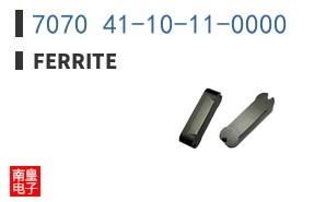 7070 41-10-11-0000 ͼƬ