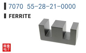 7070 55-28-21-0000 ͼƬ