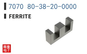 7070 80-38-20-0000 ͼƬ