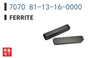 7070 81-13-16-0000 ͼƬ