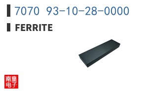 7070 93-10-28-0000 ͼƬ