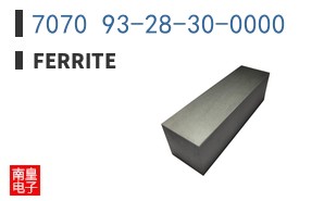 7070 93-28-30-0000 ͼƬ