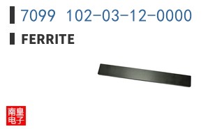 7099 102-03-12-0000 ͼƬ