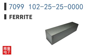7099 102-25-25-0000 ͼƬ