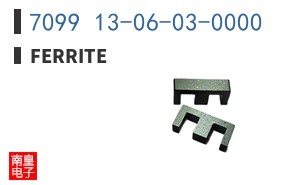 7099 13-06-03-0000 ͼƬ
