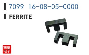 7099 16-08-05-0000 ͼƬ