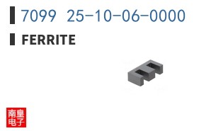 7099 25-10-06-0000 ͼƬ
