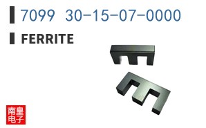 7099 30-15-07-0000 ͼƬ