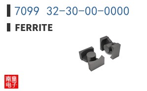 7099 32-30-00-0000 ͼƬ