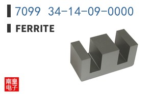 7099 34-14-09-0000 ͼƬ
