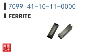 7099 41-10-11-0000 ͼƬ