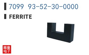 7099 93-52-30-0000 ͼƬ