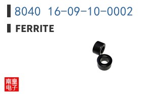 8040 16-09-10-0002 ͼƬ