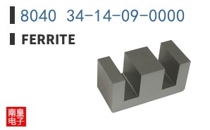 8040 34-14-09-0000 ͼƬ