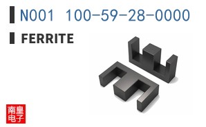 N001 100-59-28-0000 ͼƬ