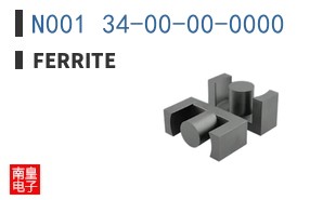 N001 34-00-00-0000 ͼƬ