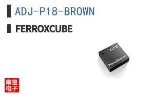 ADJ-P18-BROWN ͼƬ