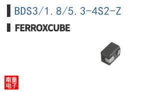 BDS3/1.8/5.3-4S2-Z ͼƬ