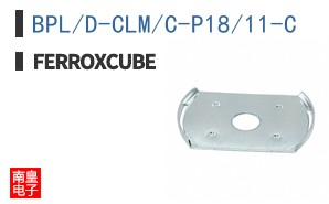 BPL/D-CLM/C-P18/11-C ͼƬ